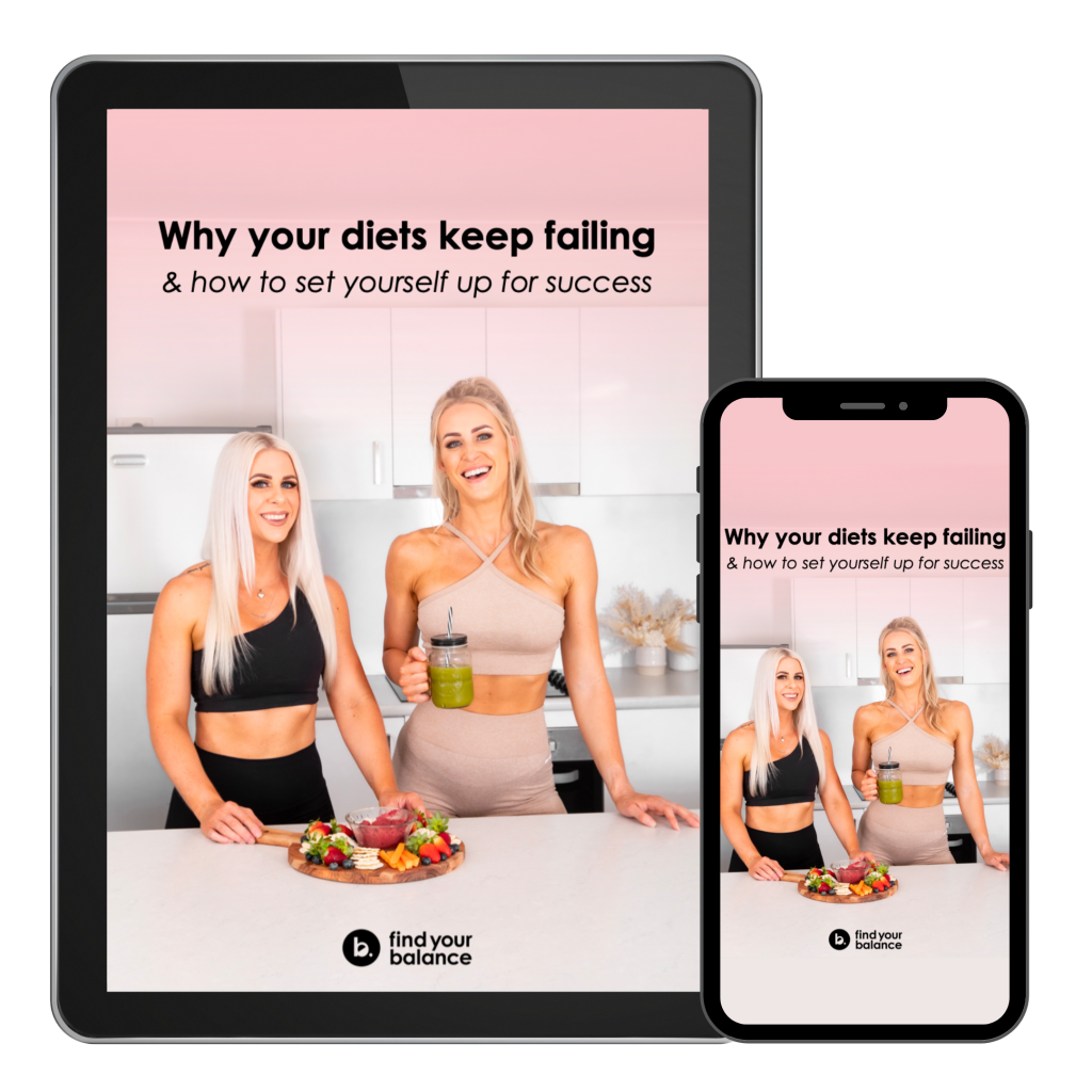 why-your-diet-keeps-failing-what-to-do-about-it-ebook-find-your-balance